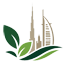 Landscapers.ae