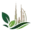 Landscapers.ae
