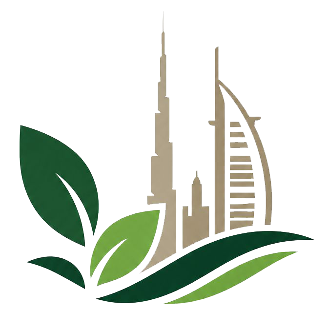 Landscapers.ae