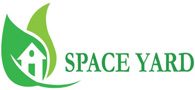 Space Yard Landscaping logo