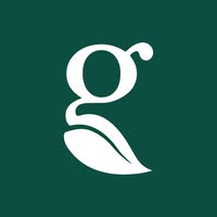 Green Vista Pools and Landscaping logo