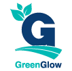 Green Glow General Trading LLC logo