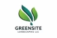 Green Site Landscaping LLC logo