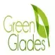 Green Glades Landscaping LLC logo
