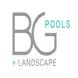 Better Gardens logo