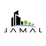 Jamal Landscaping LLC logo
