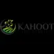 Kahoot Landscape Gardening LLC logo