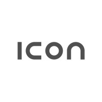 ICON Spaces logo