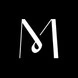 Milestone Dubai logo