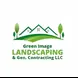 Green Image Landscaping & General Contracting LLC logo