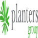 Planters Horticulture LLC logo