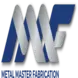 Metal Master Fabrication logo