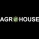 Agro House logo