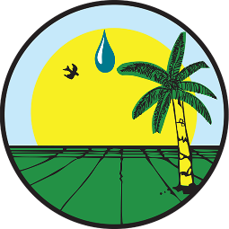 Orient Irrigation Services logo
