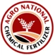 Agro National Chemical Fertilizer Trading Company logo