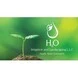 H2O Irrigation and Landscaping LLC logo