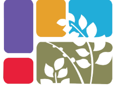 Emirates Landscape LLC logo