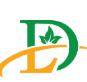 Discovery Landscaping & Gardening Services logo