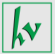 Hill Valley Landscaping LLC logo