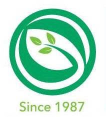 Flora Green Fields Co LLC logo