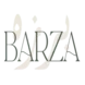 BARZA LANDSCAPE logo