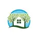 Mughel Landscaping LLC logo