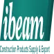iBeam logo