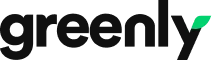 Greenly logo
