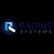 Radius Systems Trading LLC logo