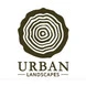 Urban Landscapes logo