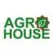 Agro House logo
