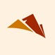 Gebel Group logo
