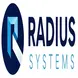 Radius Systems Trading LLC logo