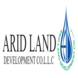 Arid Land Development Co. L.L.C. logo