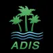 Al Dhafra Irrigation Systems LLC logo