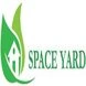 Space Yard Landscaping logo