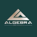 Algebra Contracting LLC logo