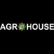 Agro House logo