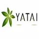 YATAI logo