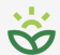 Green Ranches LLC logo