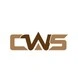 CWS Dubai logo