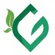 Green Souq logo