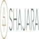 Shajara logo