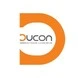 Ducon Outdoor Living logo