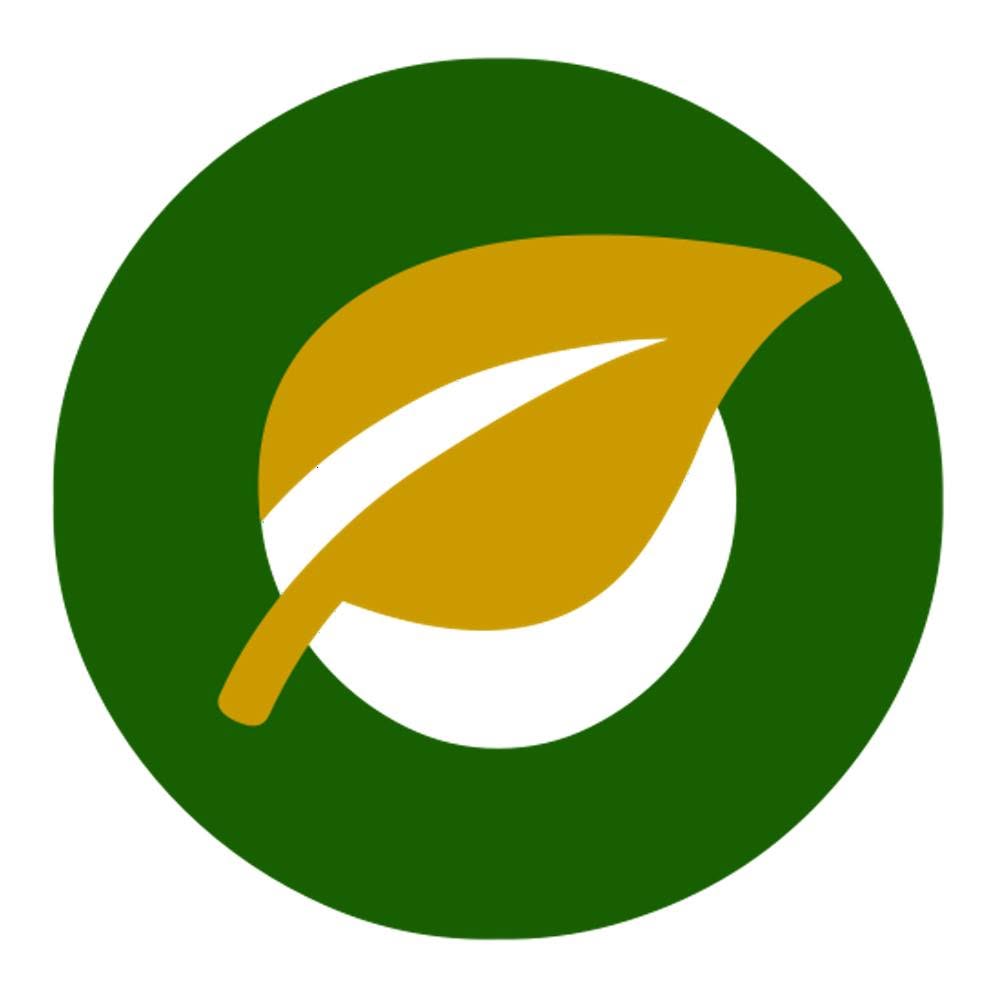 Noor Landscapes logo