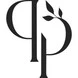 Pots & Planters logo