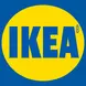 IKEA logo