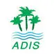 Al Dhafra Irrigation Systems LLC logo