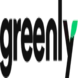 Greenly logo